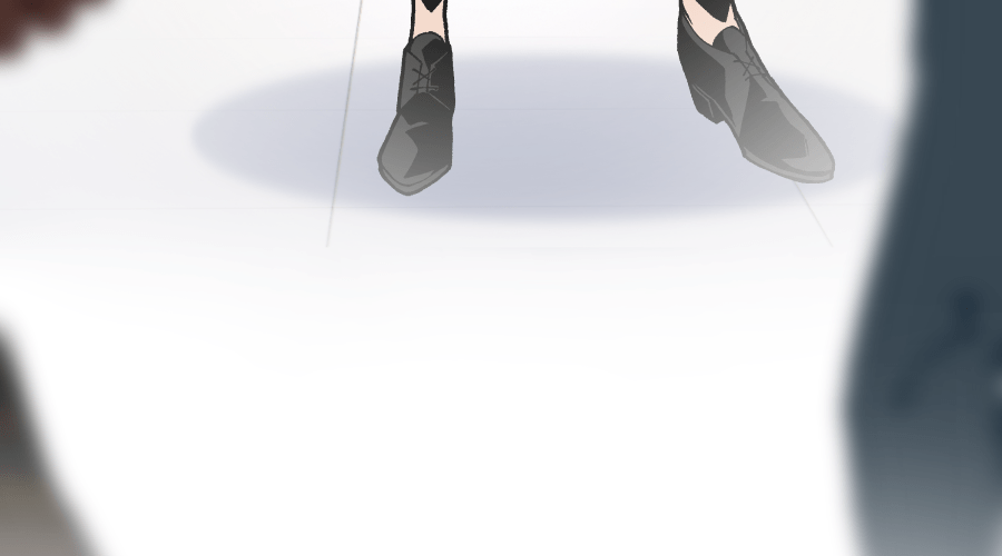 Dating Sim[on] Episode 17 page 226 - 