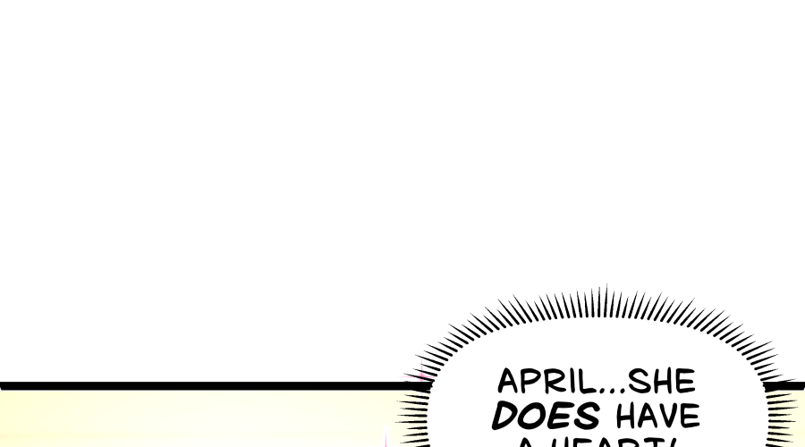 Dating Sim[on] Episode 17 page 24 - 