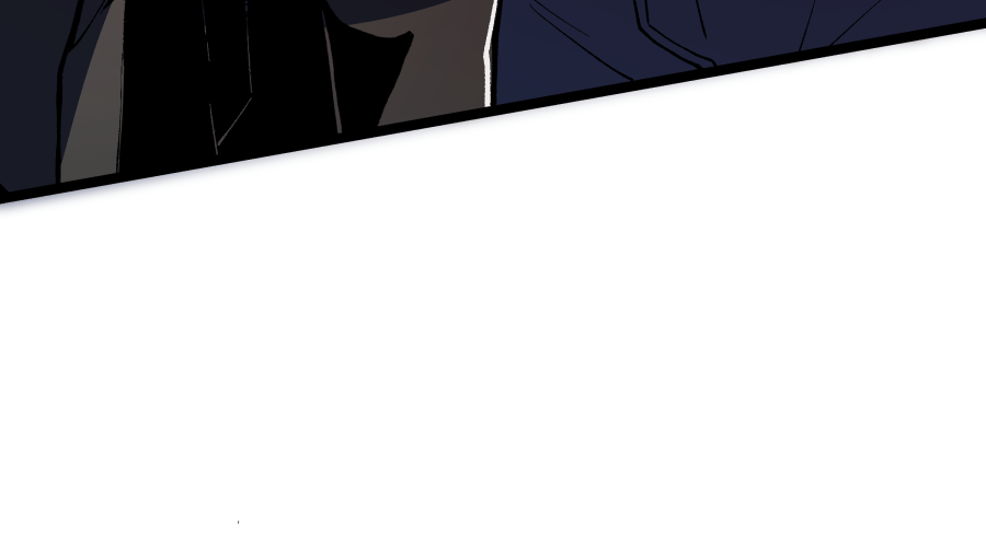 Dating Sim[on] Episode 17 page 234 - 