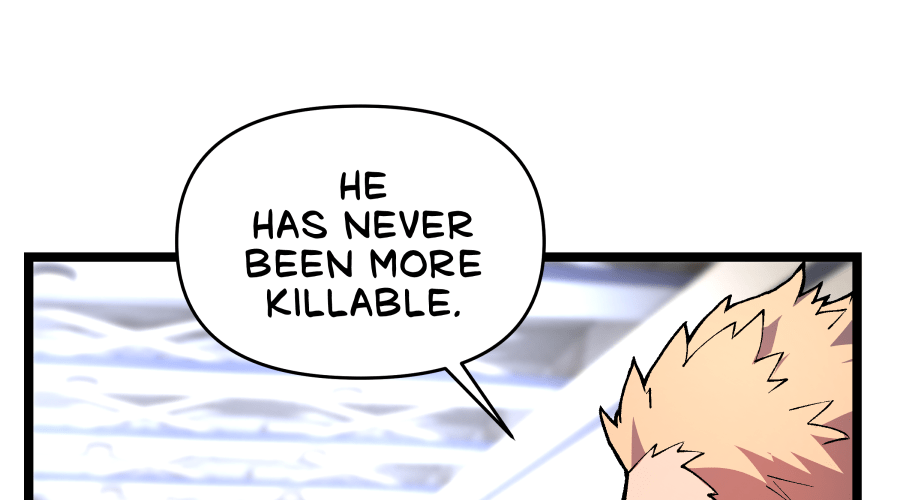 Dating Sim[on] Episode 17 page 235 - 