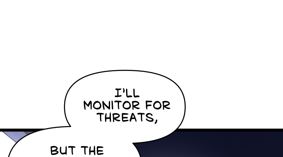 Dating Sim[on] Episode 17 page 238 - 