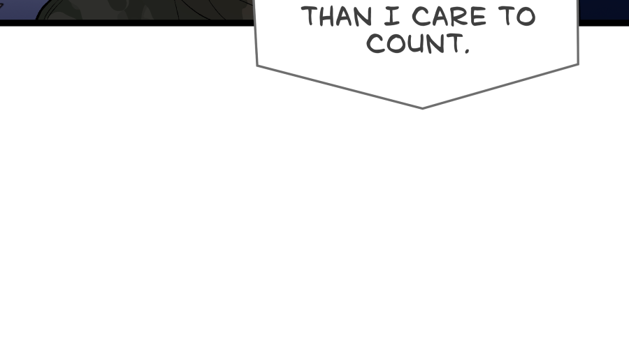 Dating Sim[on] Episode 17 page 241 - 