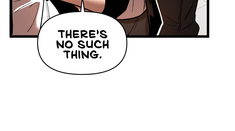Dating Sim[on] Episode 17 page 245 - 