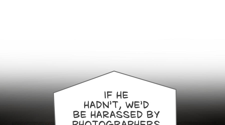 Dating Sim[on] Episode 17 page 246 - 