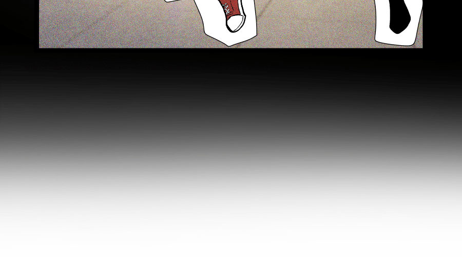 Dating Sim[on] Episode 17 page 249 - 
