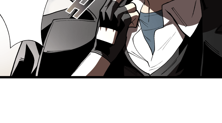 Dating Sim[on] Episode 17 page 252 - 