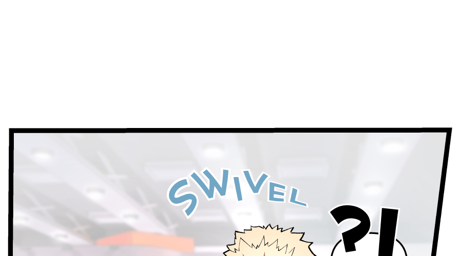 Dating Sim[on] Episode 17 page 253 - 