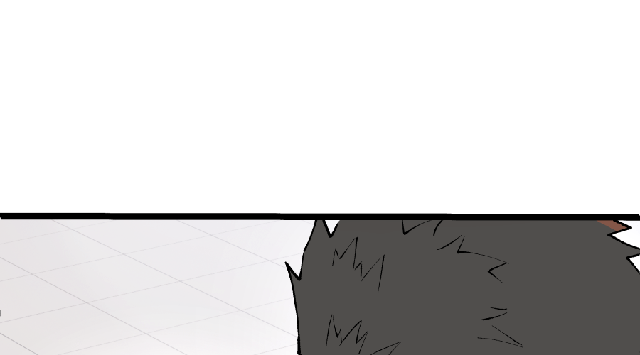 Dating Sim[on] Episode 17 page 256 - 