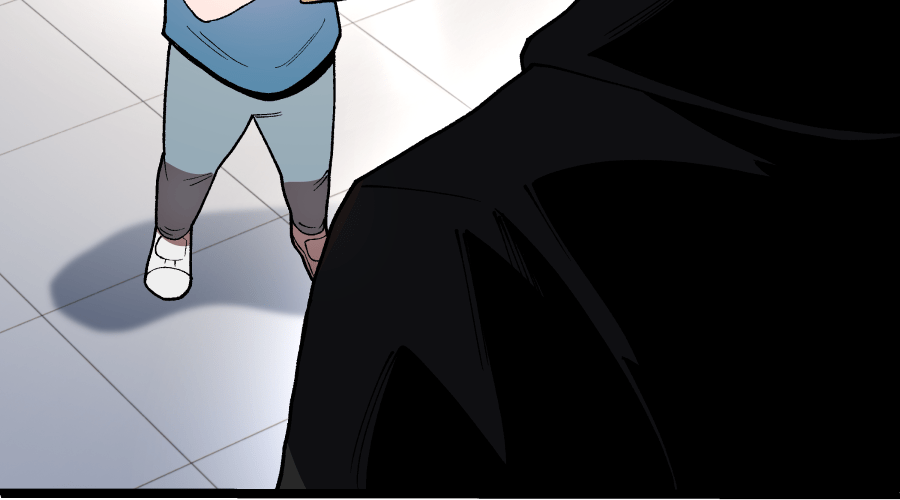 Dating Sim[on] Episode 17 page 258 - 