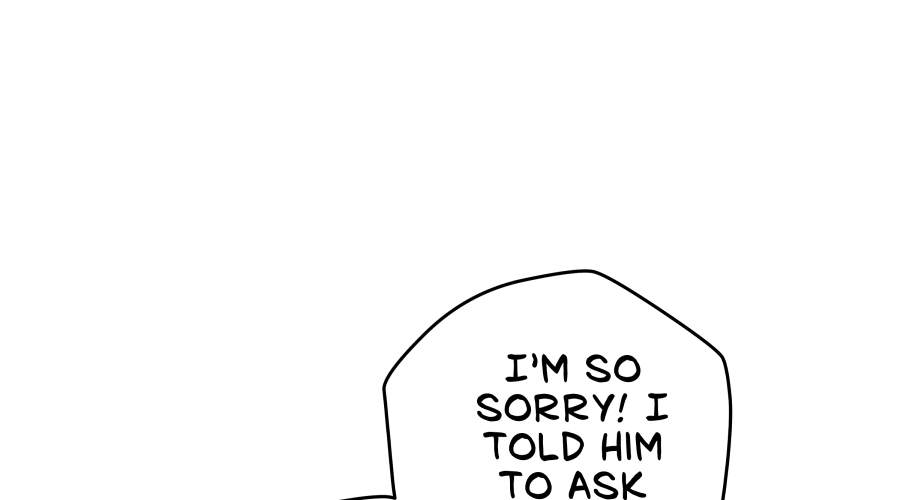Dating Sim[on] Episode 17 page 259 - 
