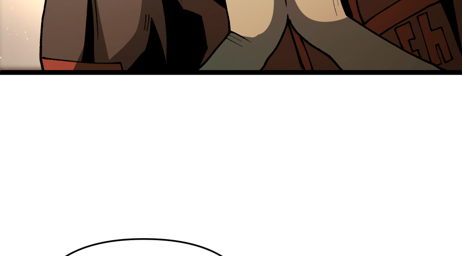 Dating Sim[on] Episode 17 page 27 - 