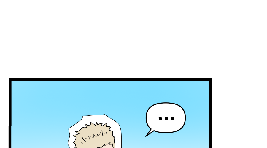 Dating Sim[on] Episode 17 page 263 - 