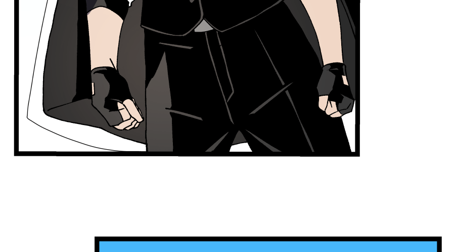 Dating Sim[on] Episode 17 page 265 - 