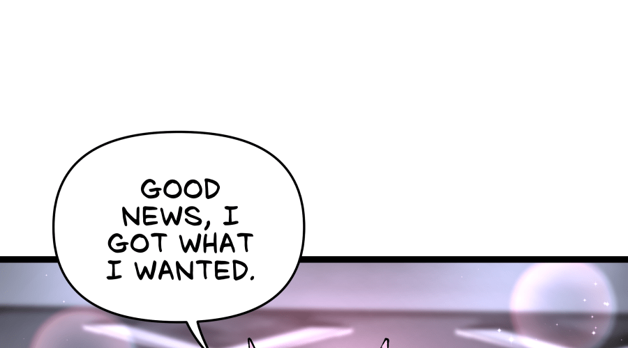 Dating Sim[on] Episode 17 page 269 - 