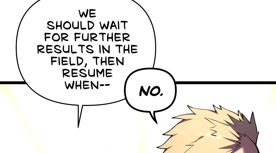 Dating Sim[on] Episode 17 page 28 - 