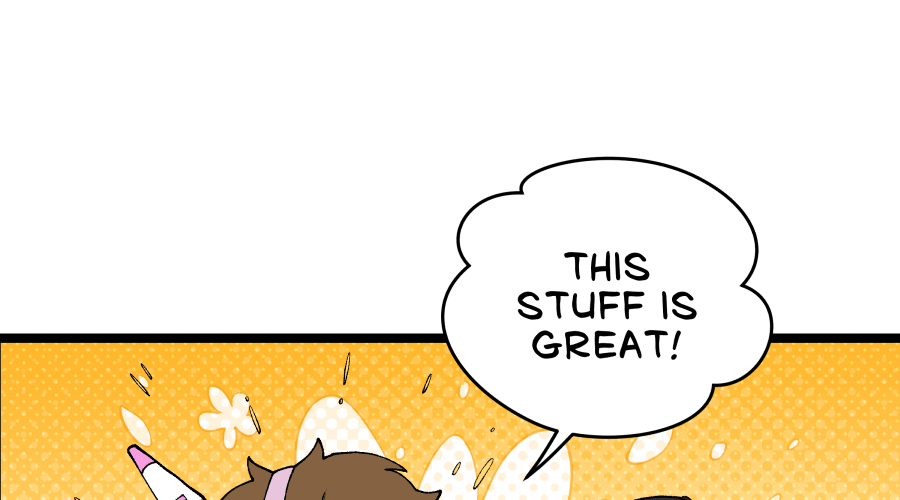 Dating Sim[on] Episode 17 page 273 - 