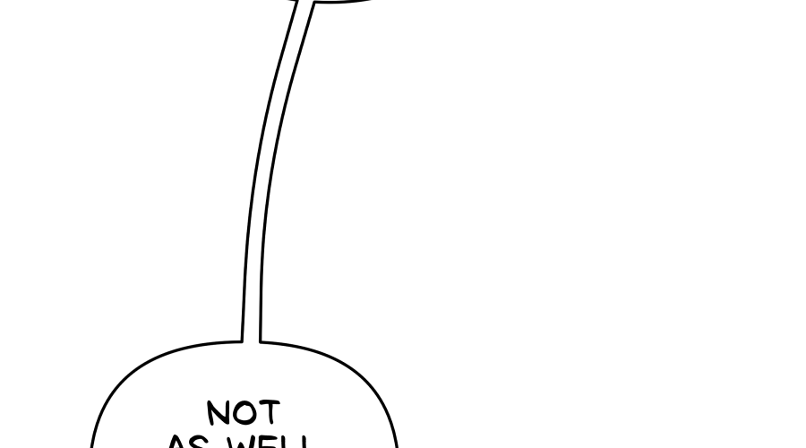 Dating Sim[on] Episode 17 page 276 - 