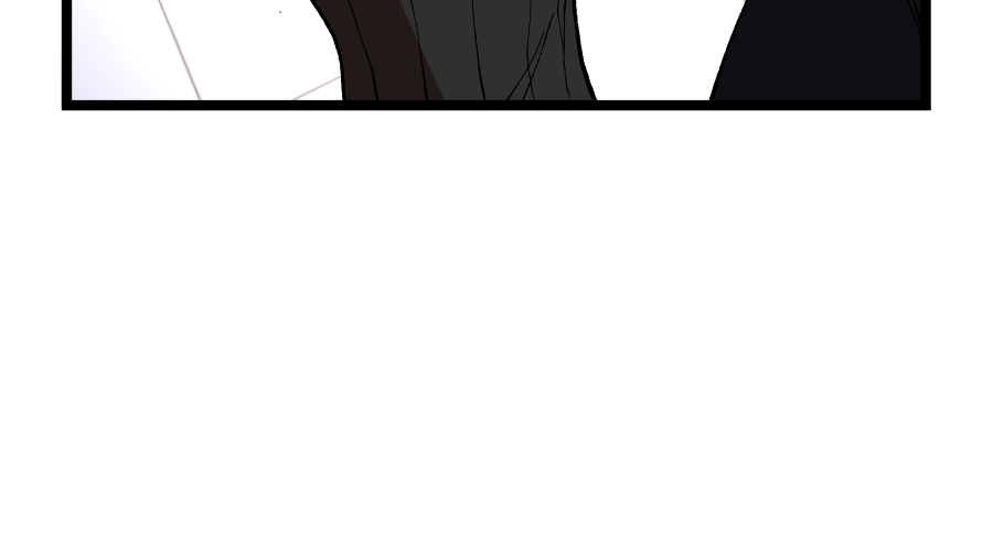 Dating Sim[on] Episode 17 page 279 - 