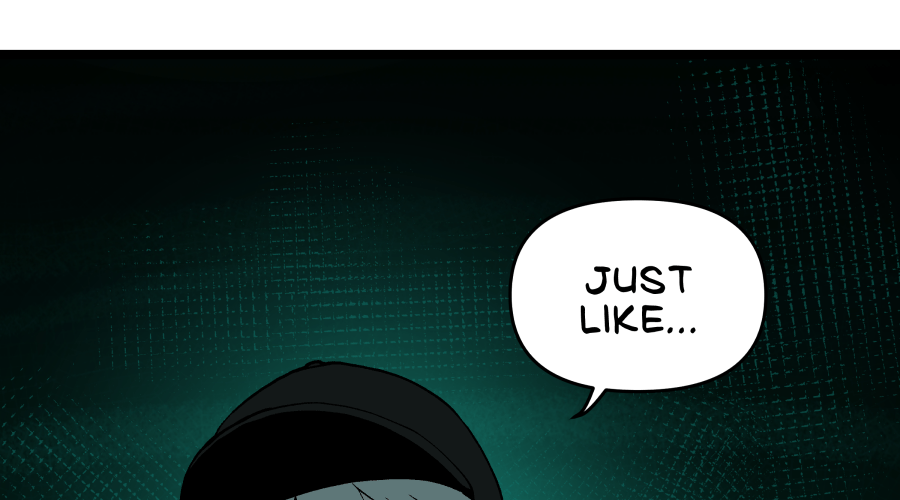 Dating Sim[on] Episode 17 page 280 - 
