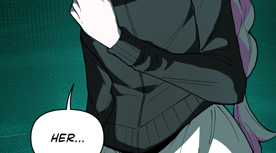 Dating Sim[on] Episode 17 page 282 - 