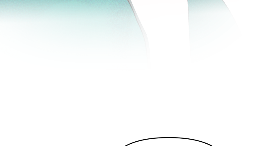 Dating Sim[on] Episode 17 page 284 - 
