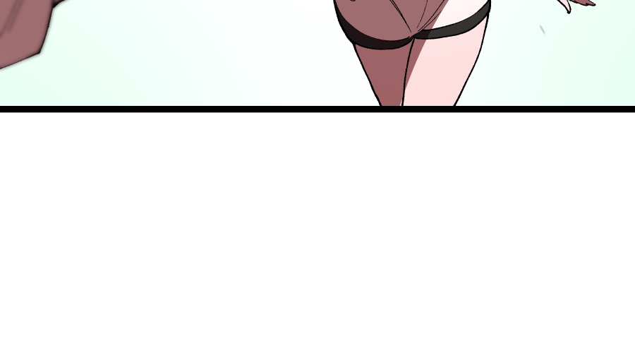 Dating Sim[on] Episode 17 page 290 - 