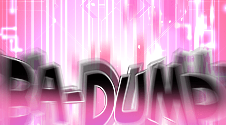 Dating Sim[on] Episode 17 page 4 - 