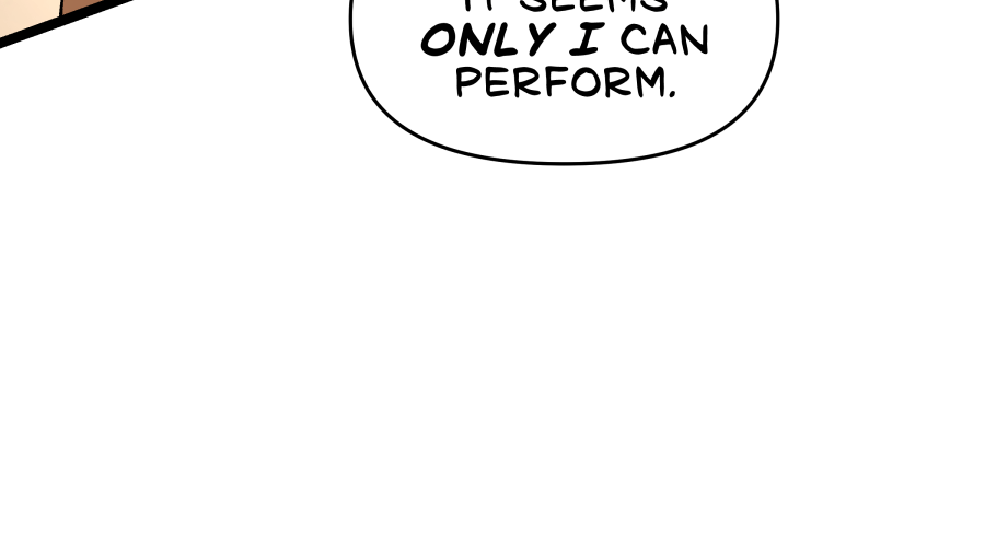 Dating Sim[on] Episode 17 page 31 - 