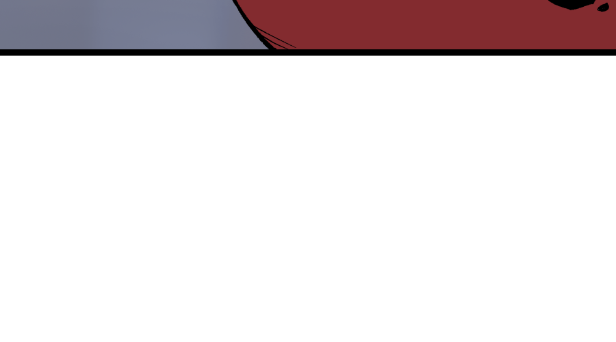 Dating Sim[on] Episode 17 page 305 - 