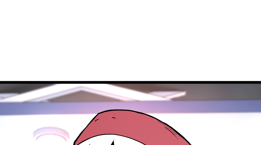 Dating Sim[on] Episode 17 page 306 - 