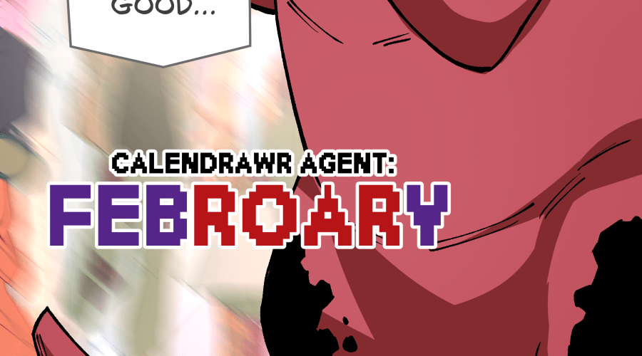 Dating Sim[on] Episode 17 page 309 - 