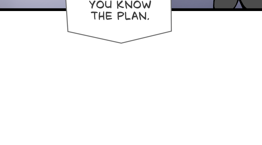 Dating Sim[on] Episode 17 page 311 - 