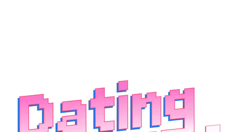 Dating Sim[on] Episode 17 page 312 - 