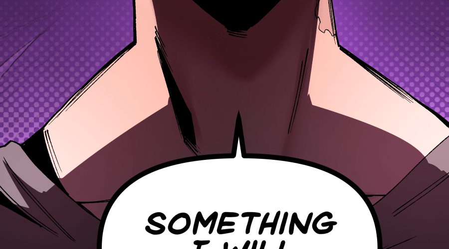 Dating Sim[on] Episode 17 page 38 - 