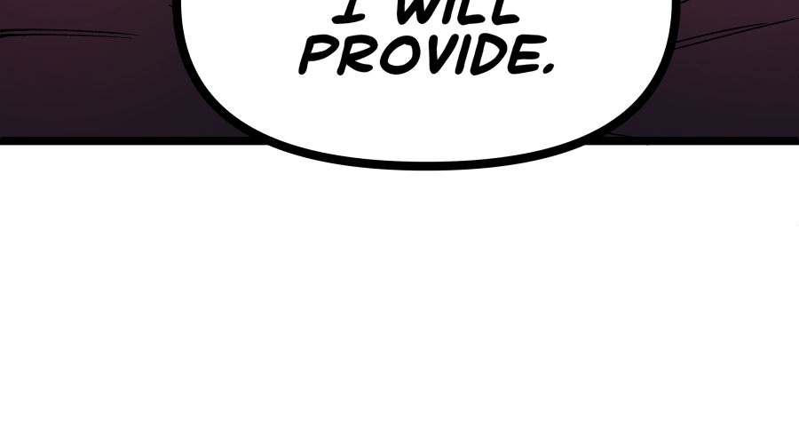 Dating Sim[on] Episode 17 page 39 - 