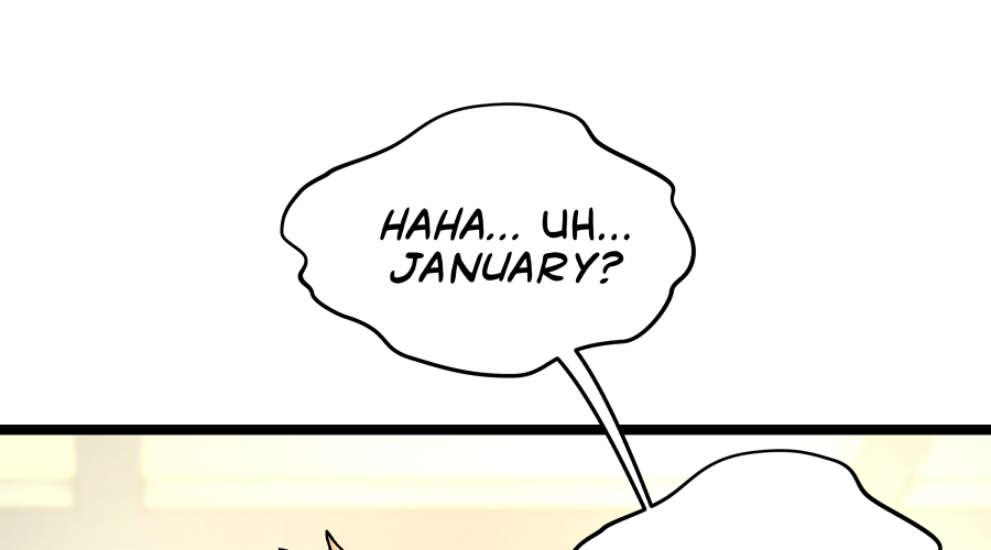 Dating Sim[on] Episode 17 page 40 - 