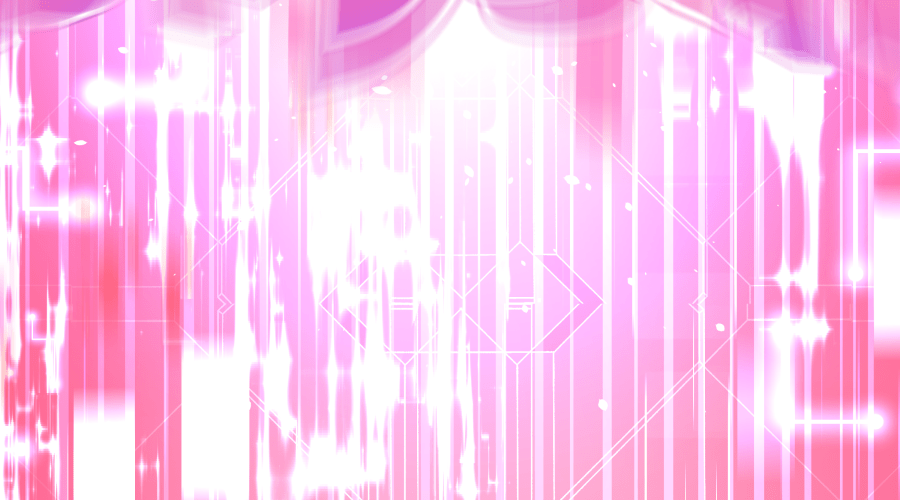 Dating Sim[on] Episode 17 page 5 - 