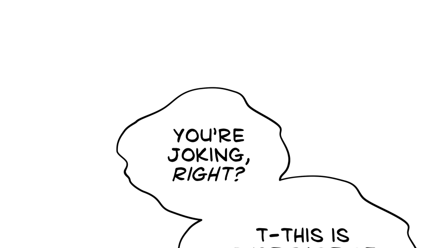 Dating Sim[on] Episode 17 page 44 - 