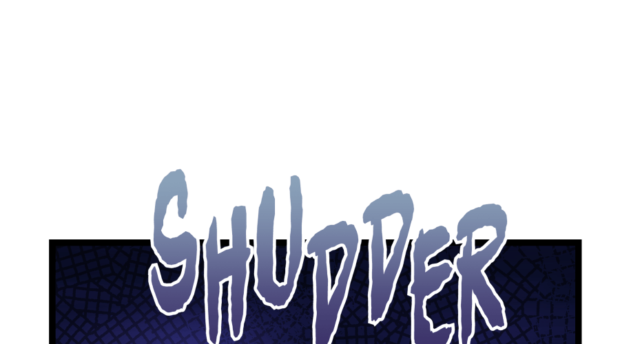 Dating Sim[on] Episode 17 page 48 - 
