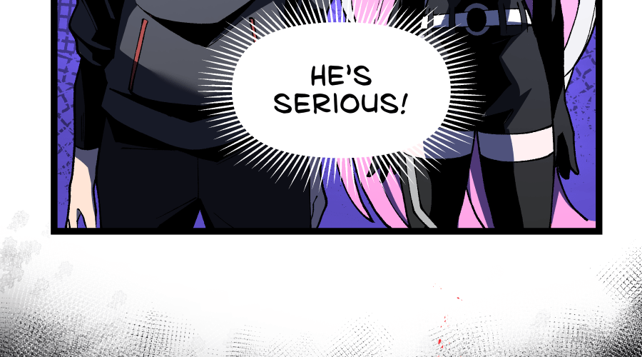 Dating Sim[on] Episode 17 page 50 - 