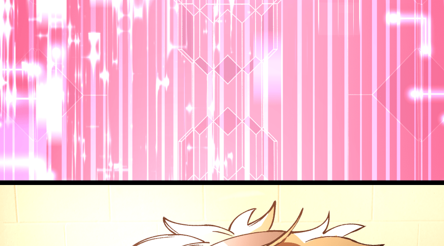Dating Sim[on] Episode 17 page 6 - 