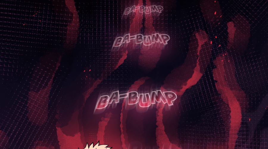 Dating Sim[on] Episode 17 page 52 - 