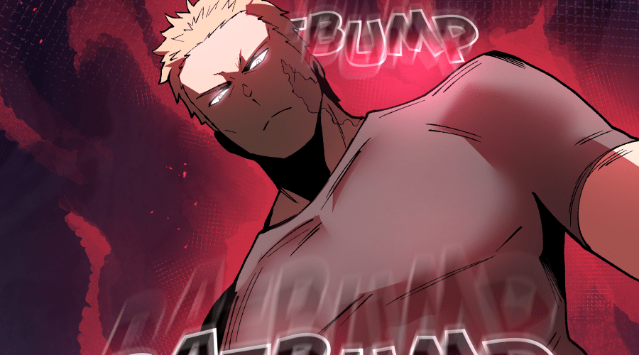 Dating Sim[on] Episode 17 page 53 - 