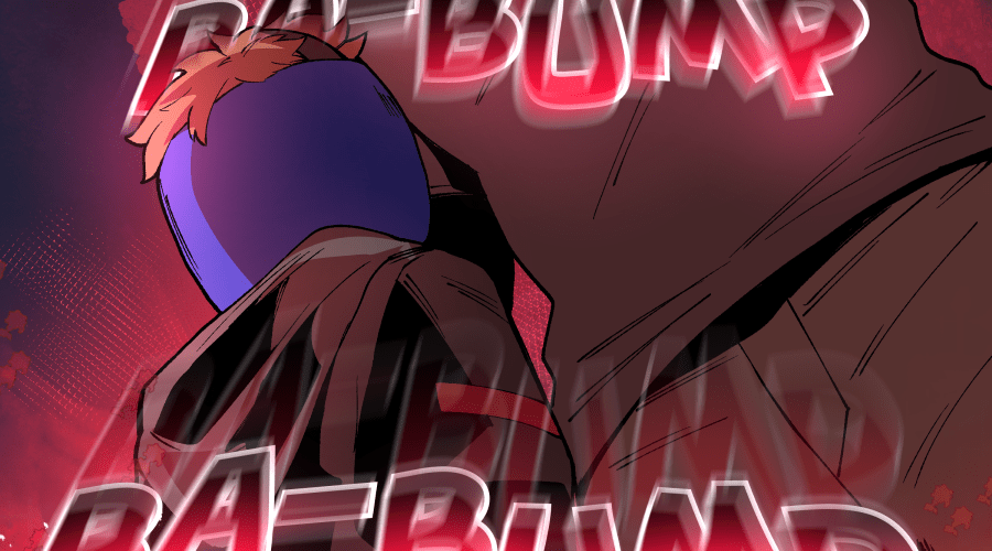 Dating Sim[on] Episode 17 page 54 - 