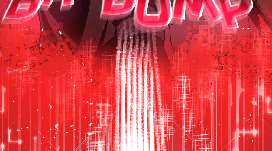 Dating Sim[on] Episode 17 page 55 - 