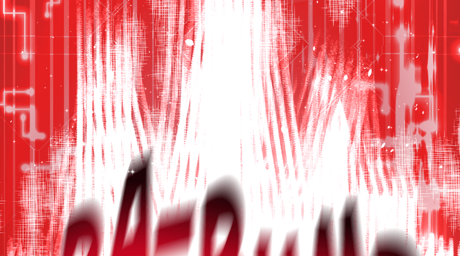 Dating Sim[on] Episode 17 page 56 - 