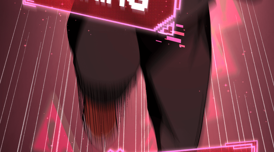 Dating Sim[on] Episode 17 page 62 - 
