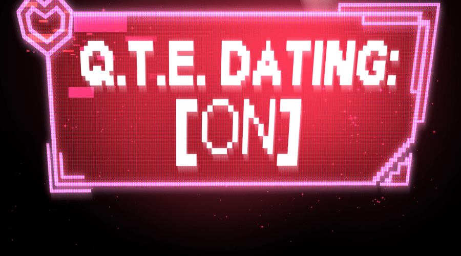 Dating Sim[on] Episode 17 page 64 - 