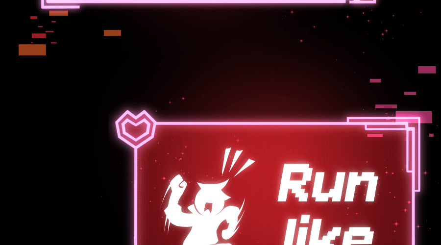 Dating Sim[on] Episode 17 page 66 - 