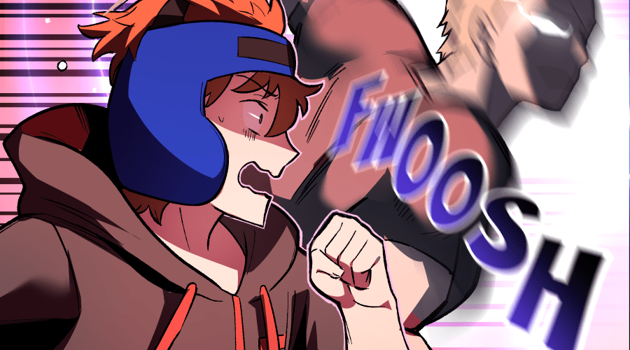 Dating Sim[on] Episode 17 page 71 - 